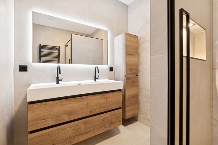 Foto 25 van Ambonstraat 52