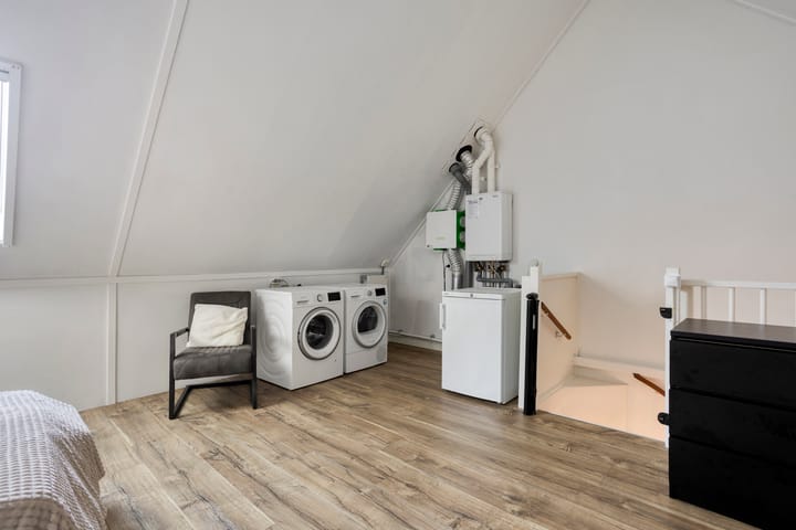 Foto 28 van De Ing 4