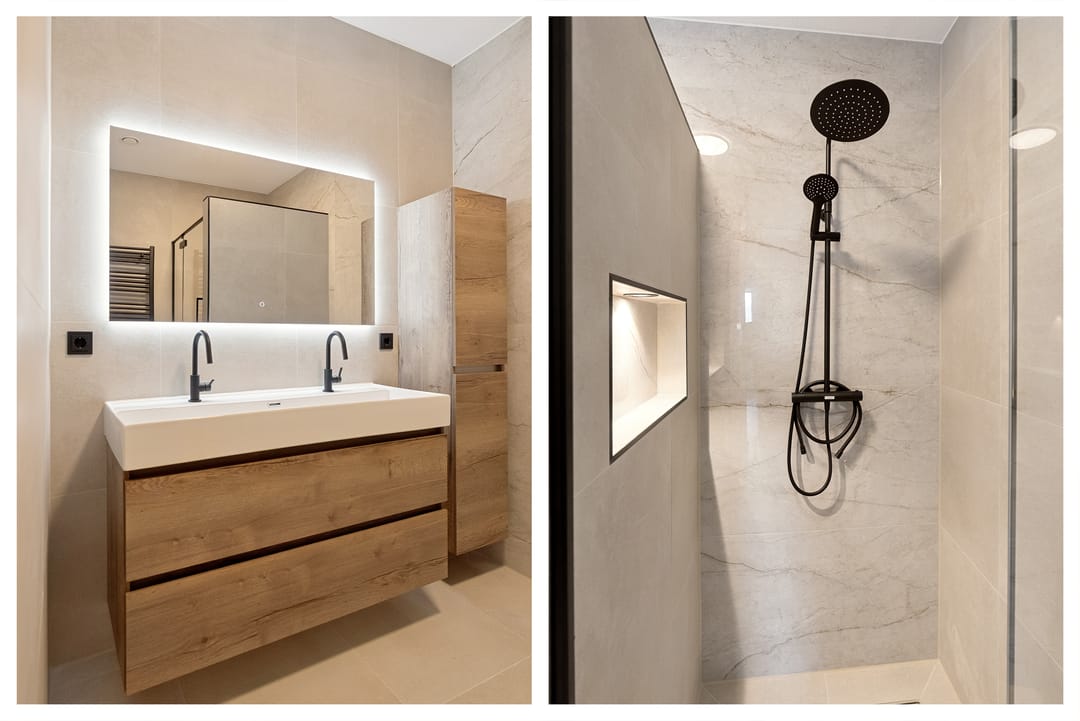 Photo 26 of Ambonstraat 52