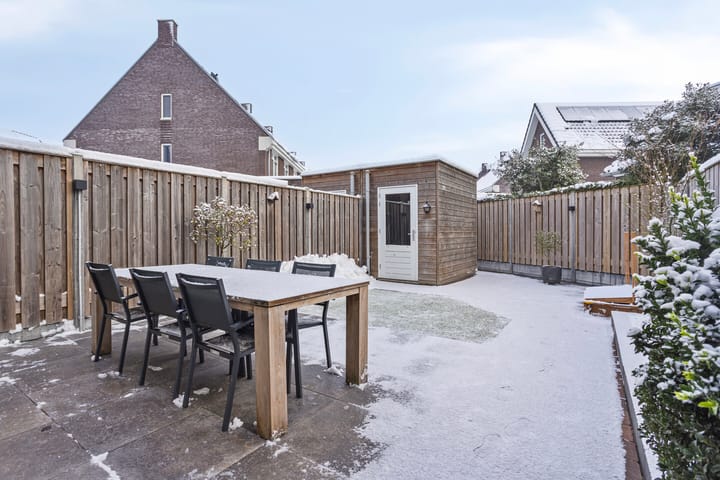 Foto 29 van De Ing 4