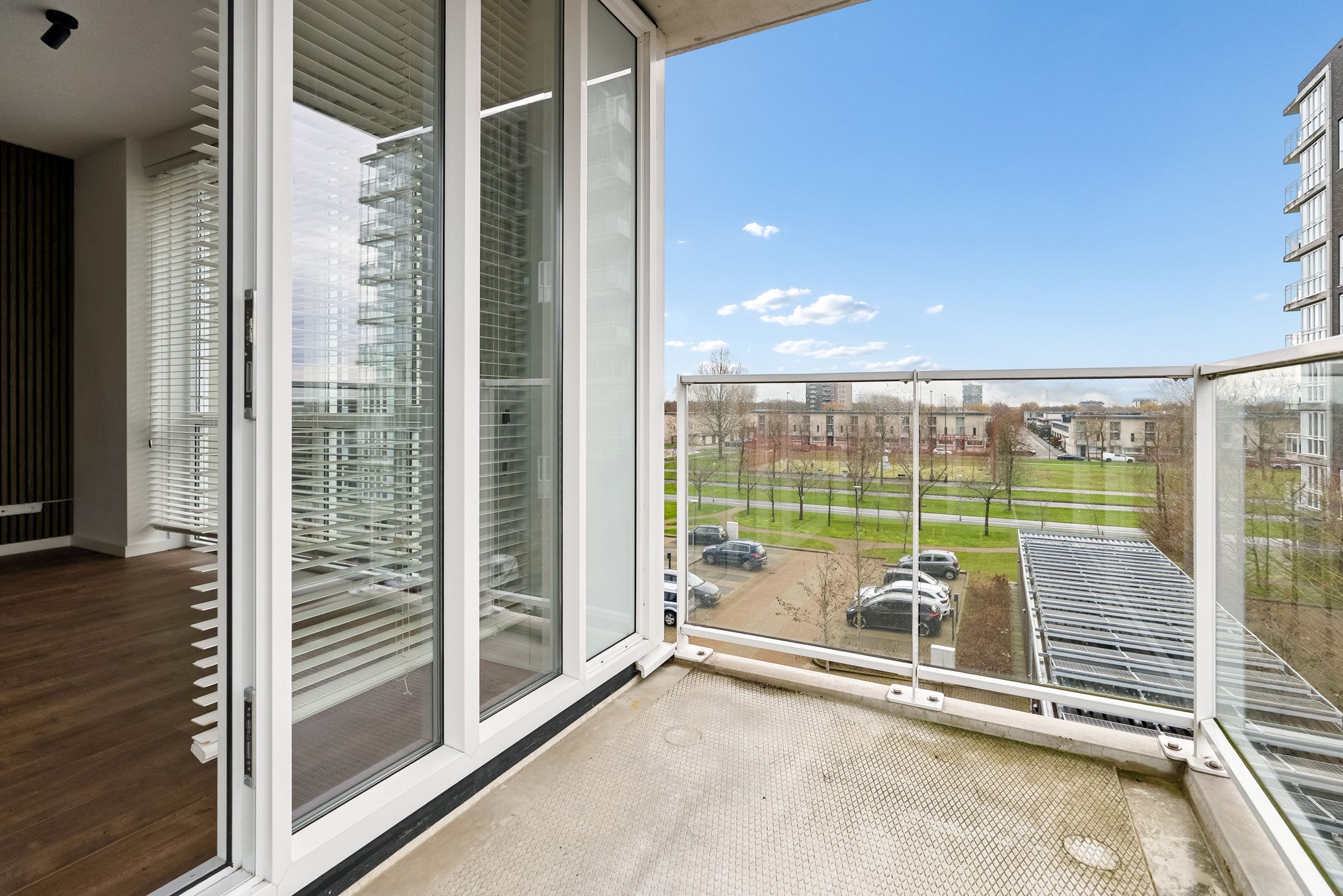 Photo 27 of Ambonstraat 52