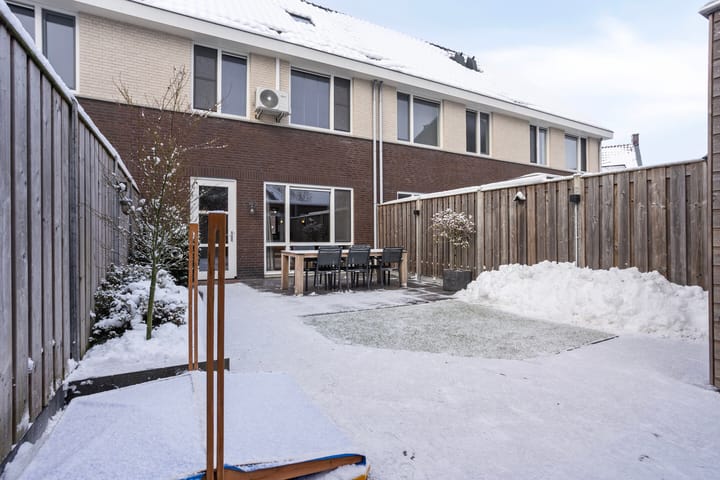 Foto 30 van De Ing 4