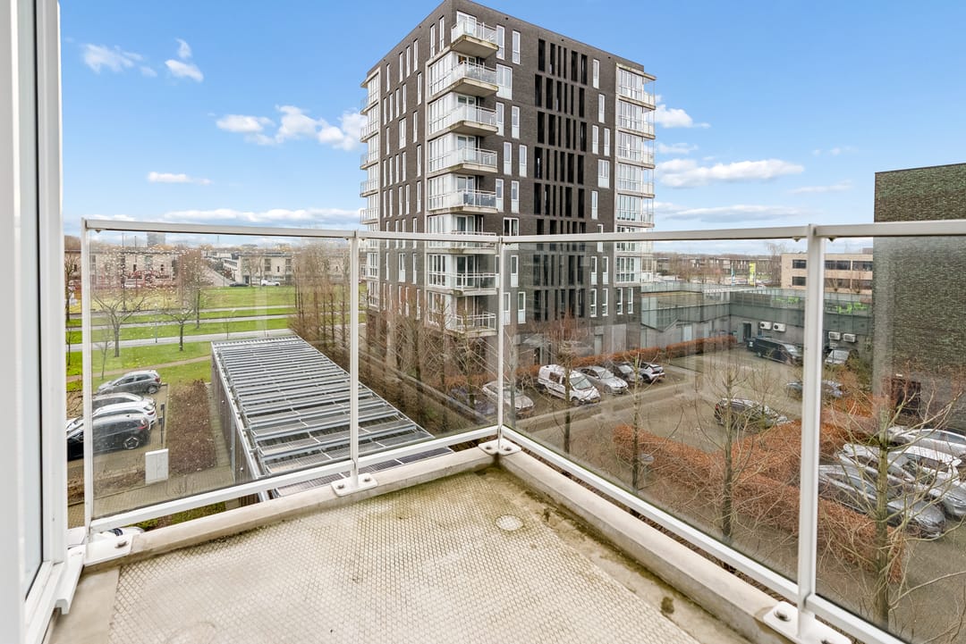 Photo 28 of Ambonstraat 52