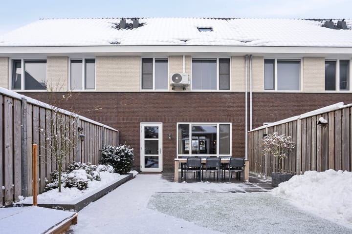 Foto 31 van De Ing 4