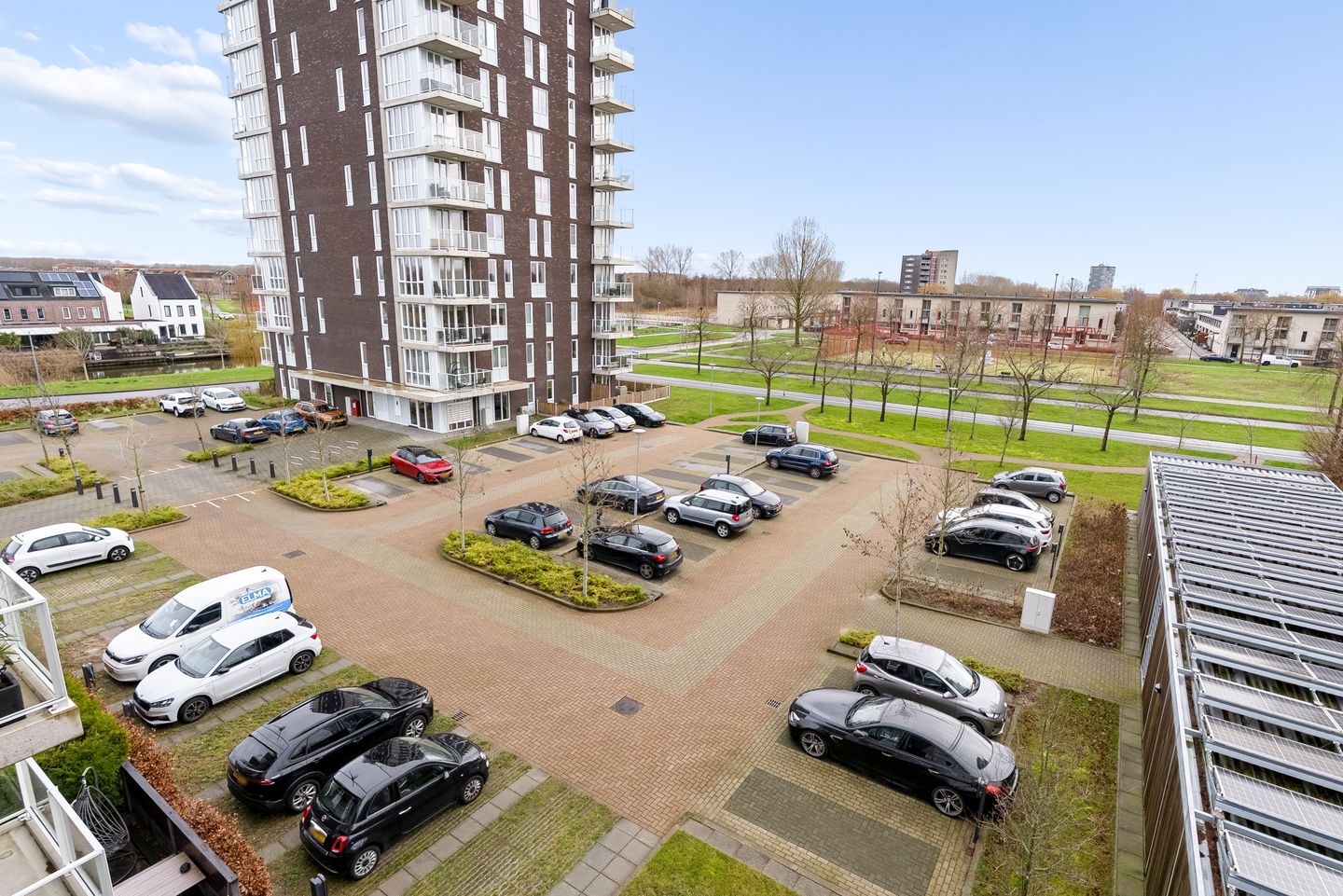 Photo 29 of Ambonstraat 52