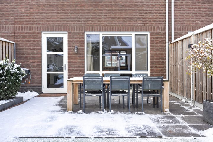 Foto 32 van De Ing 4