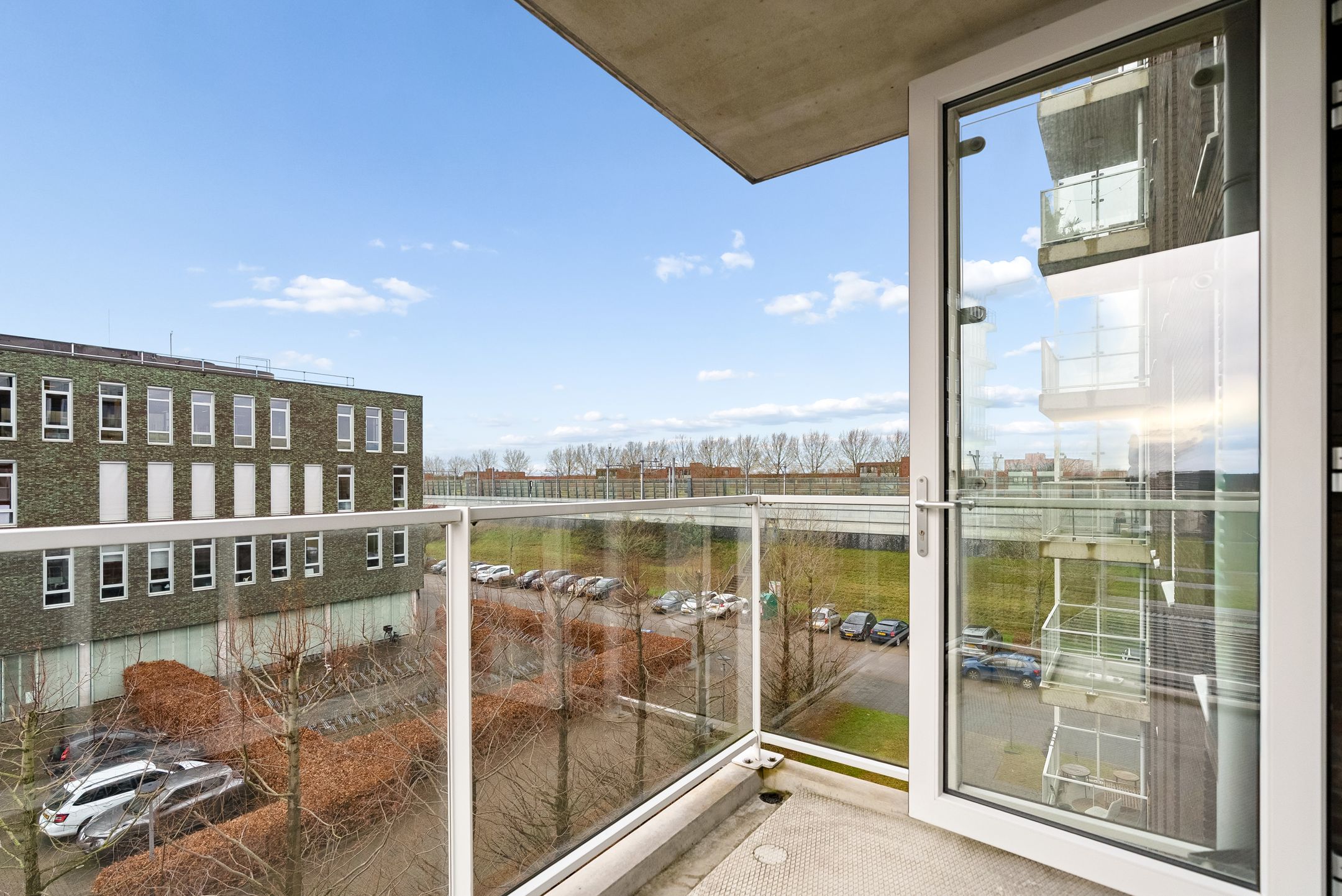 Photo 30 of Ambonstraat 52