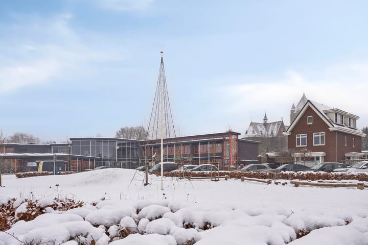 Foto 34 van De Ing 4