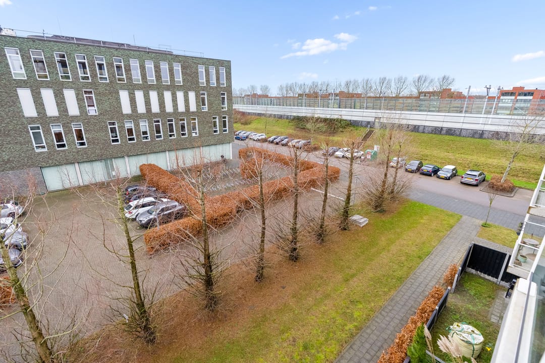 Photo 31 of Ambonstraat 52