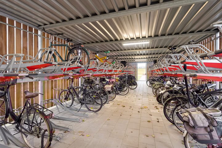 Foto 32 van Ambonstraat 52