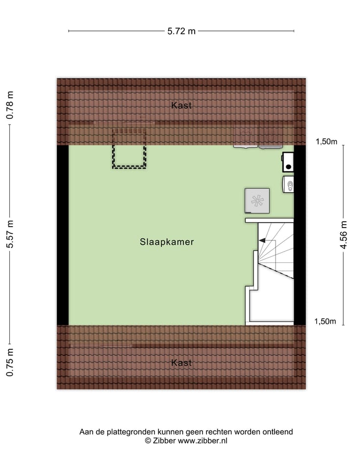 Foto 37 van De Ing 4