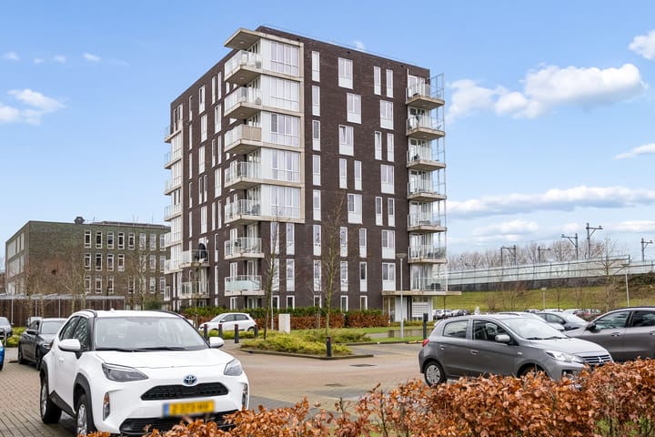 Foto 33 van Ambonstraat 52