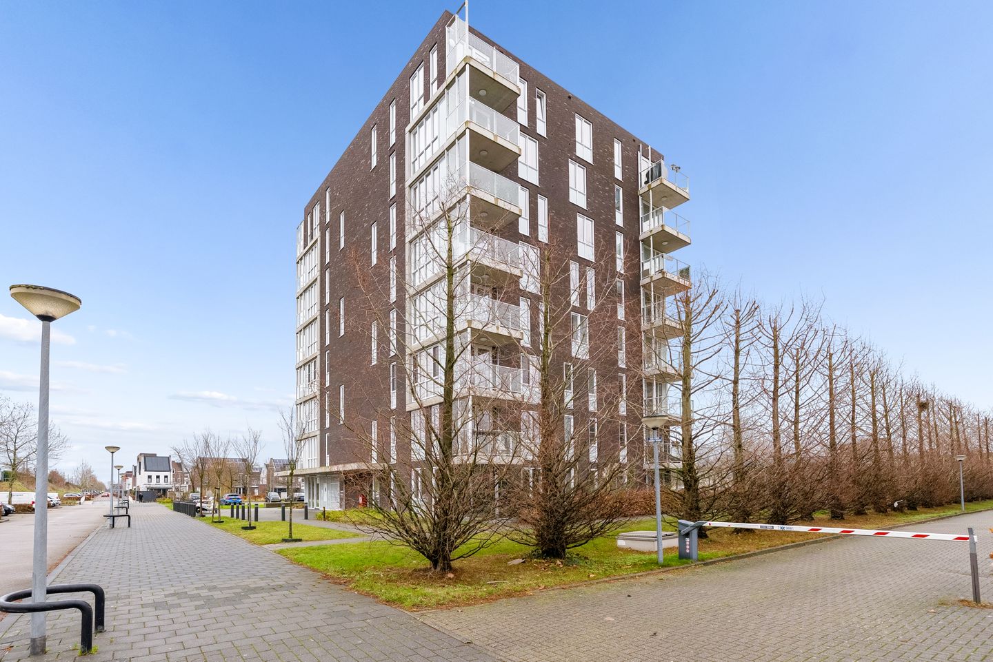 Photo 34 of Ambonstraat 52