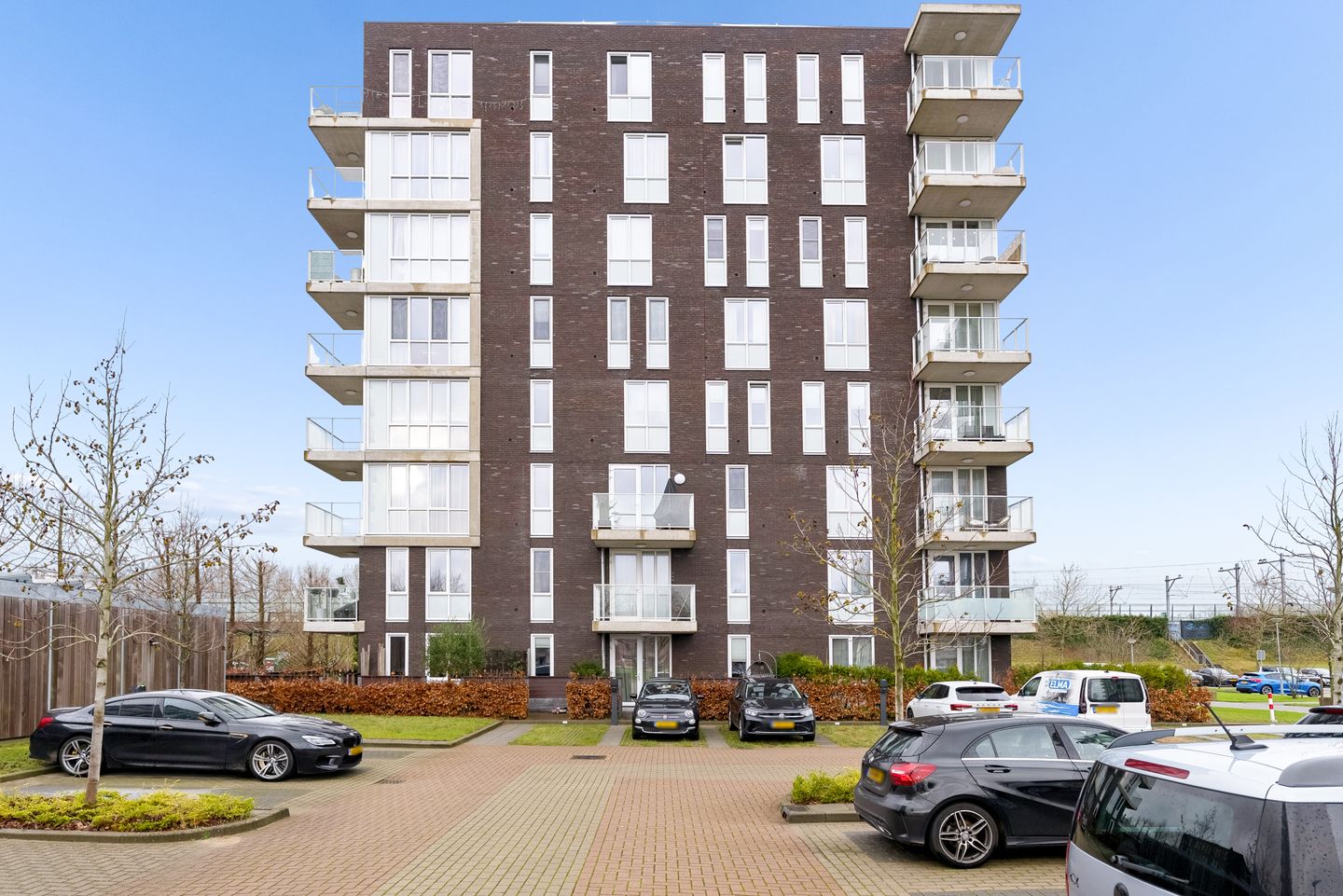 Photo 35 of Ambonstraat 52