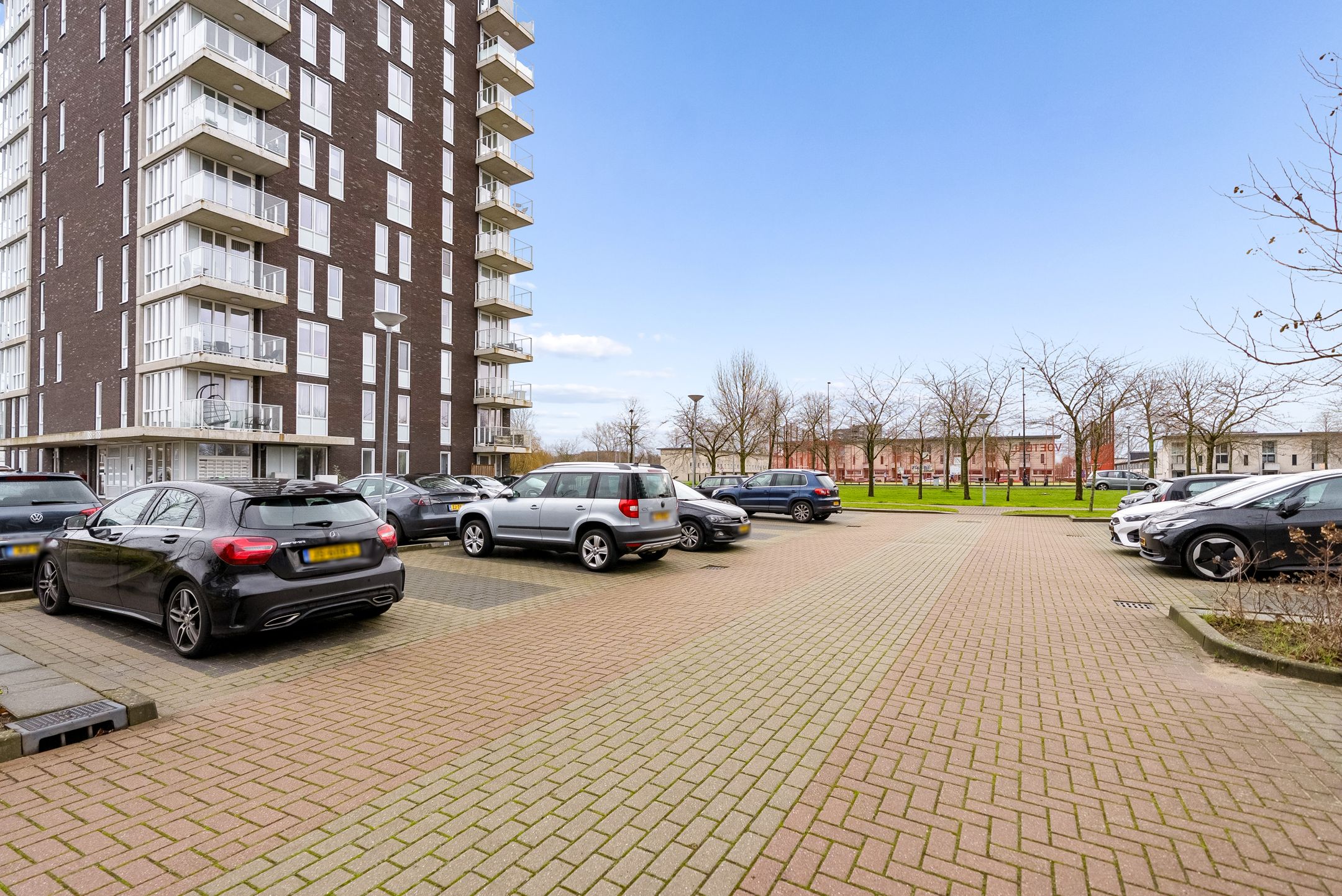 Photo 36 of Ambonstraat 52