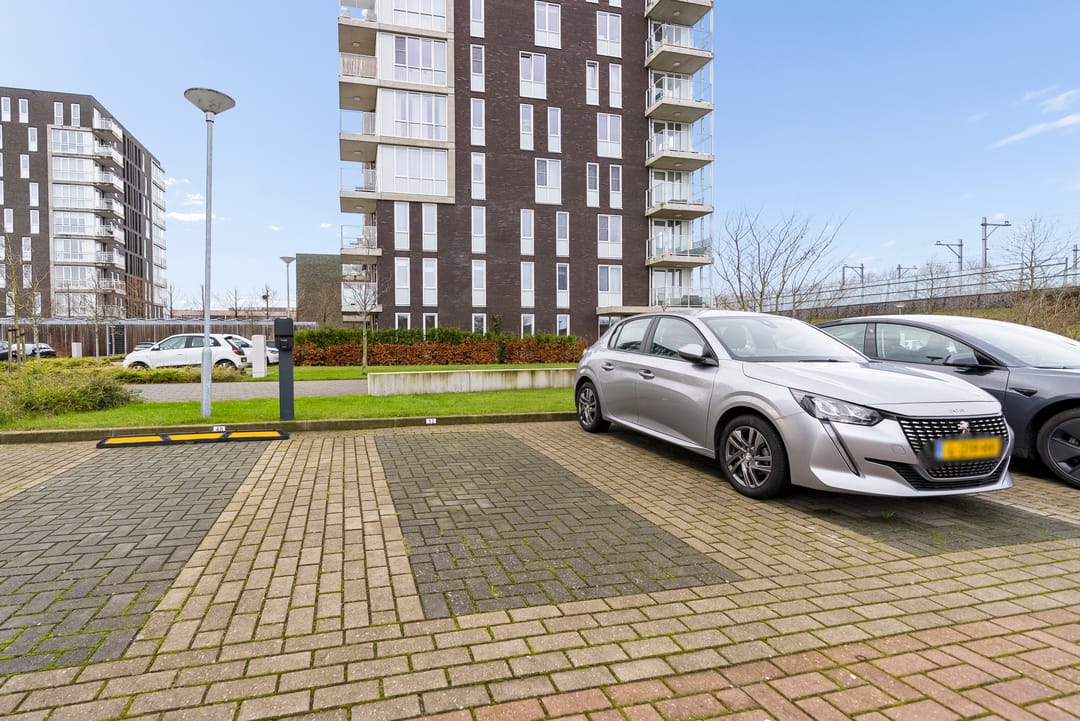 Photo 37 of Ambonstraat 52