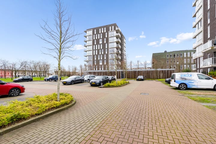 Foto 38 van Ambonstraat 52