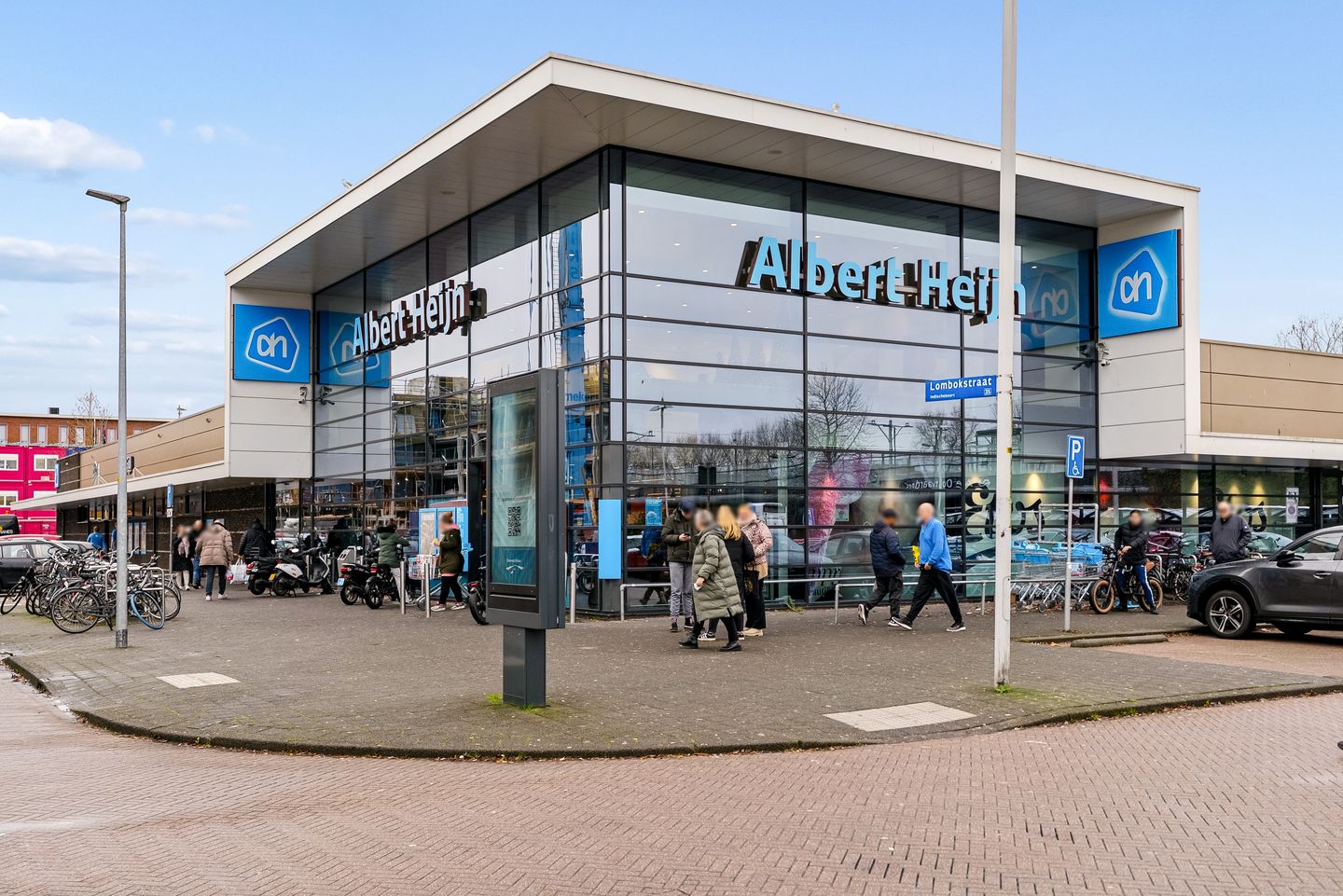 Photo 40 of Ambonstraat 52