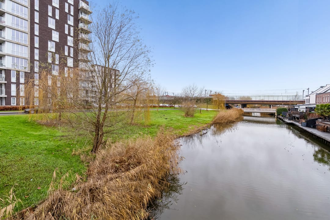 Photo 41 of Ambonstraat 52