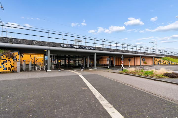 Foto 42 van Ambonstraat 52