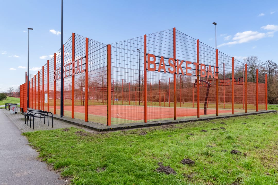 Photo 43 of Ambonstraat 52