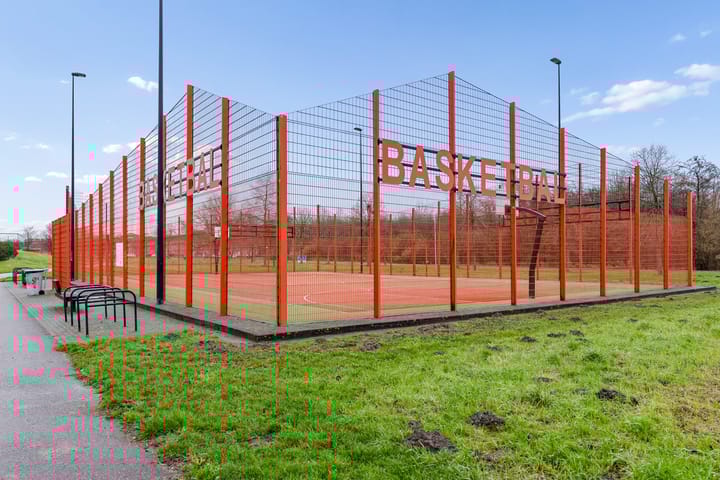 Foto 43 van Ambonstraat 52