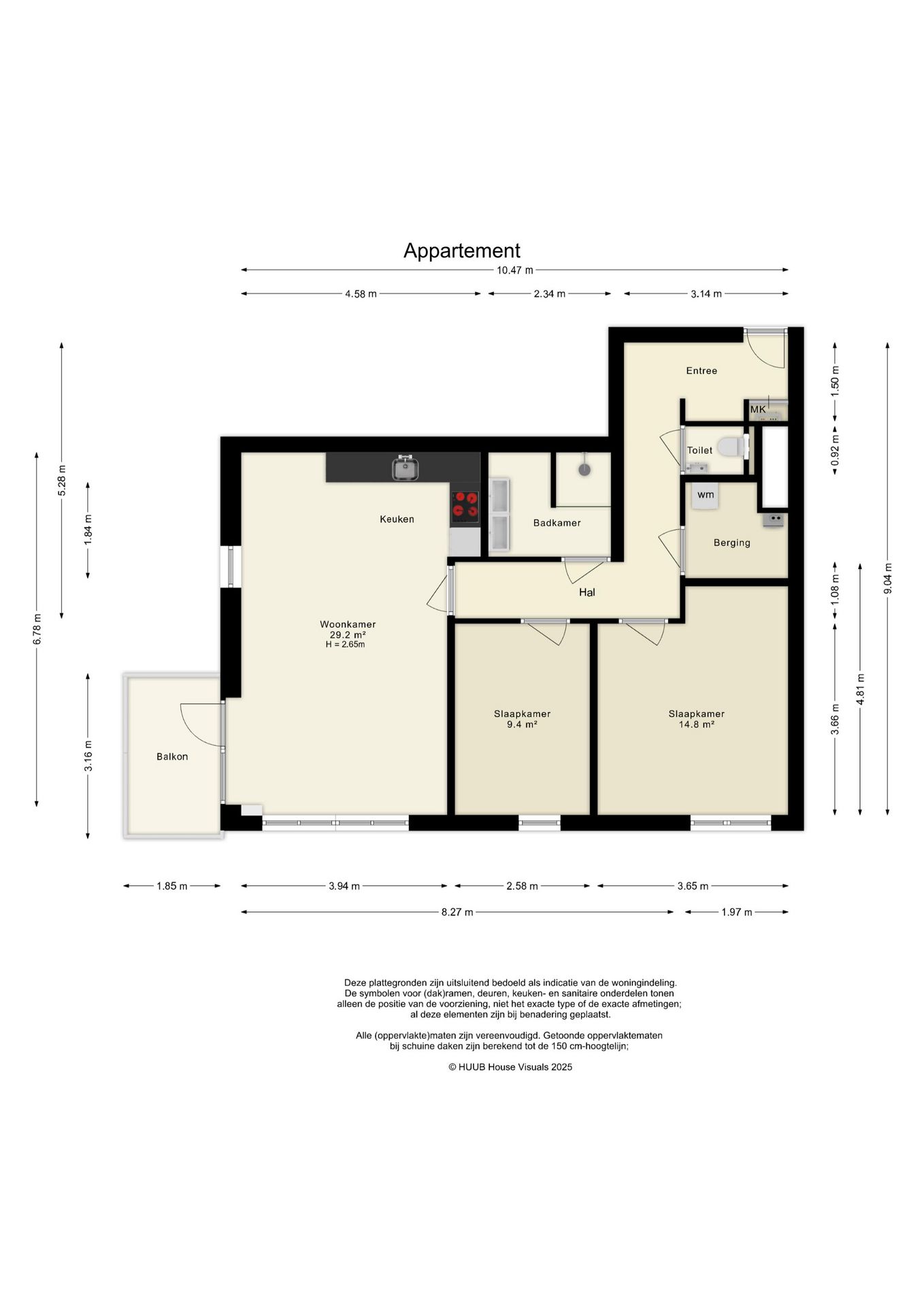 Photo 44 of Ambonstraat 52