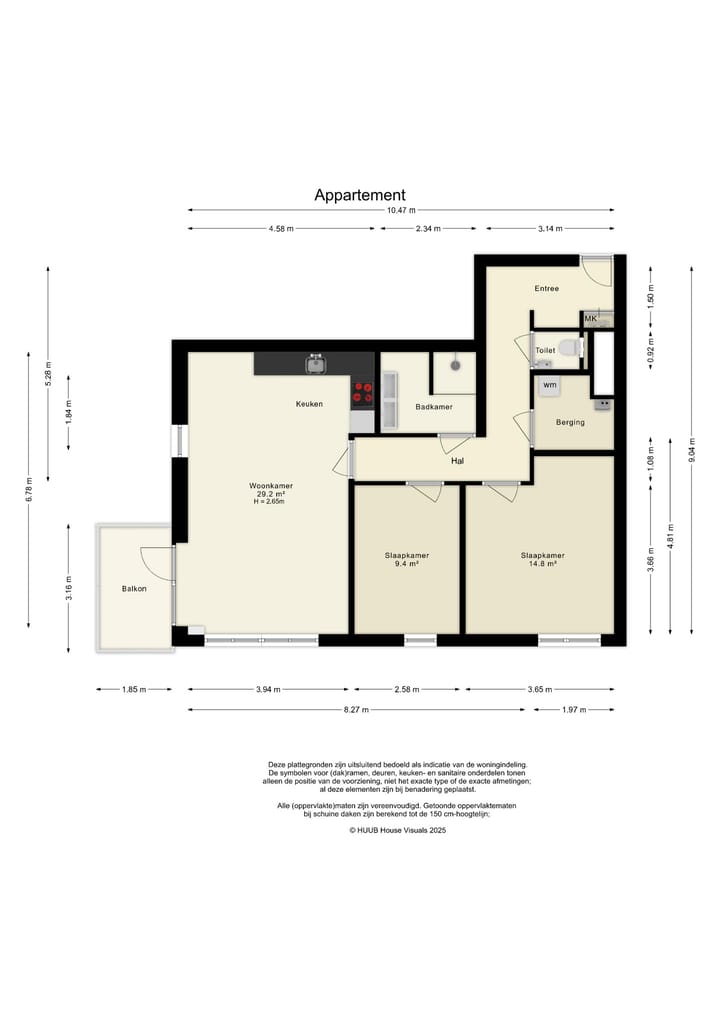 Foto 44 van Ambonstraat 52