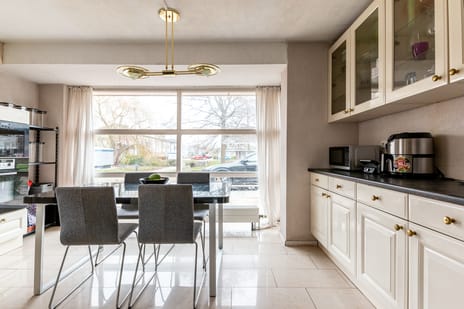 Goyastraat 25 tertiary image