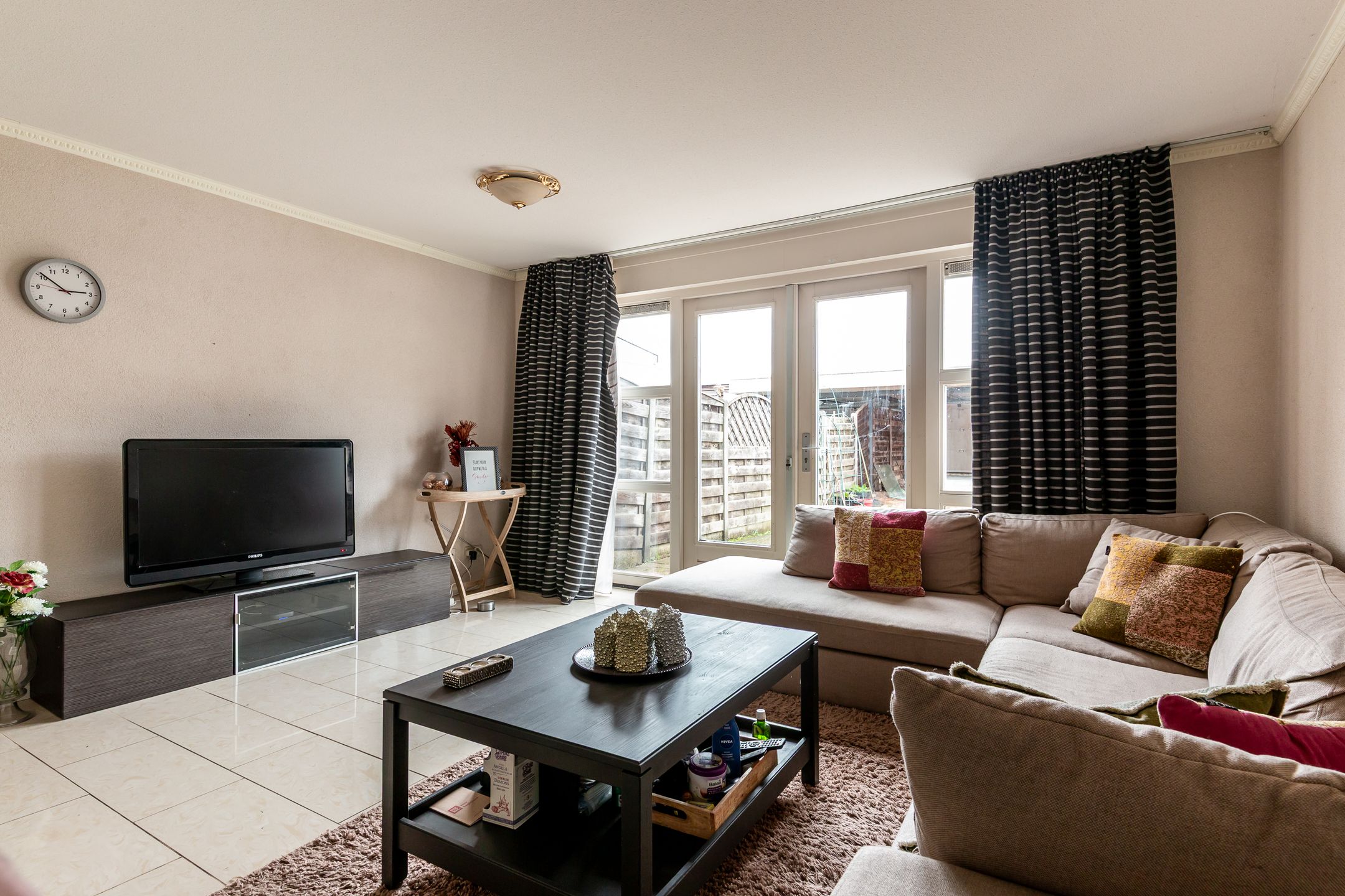 Photo 6 of Goyastraat 25