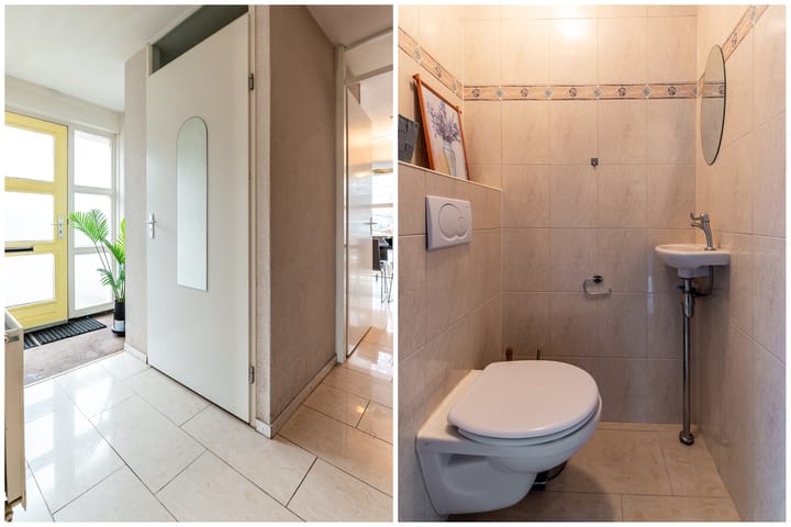 Foto 11 van Goyastraat 25