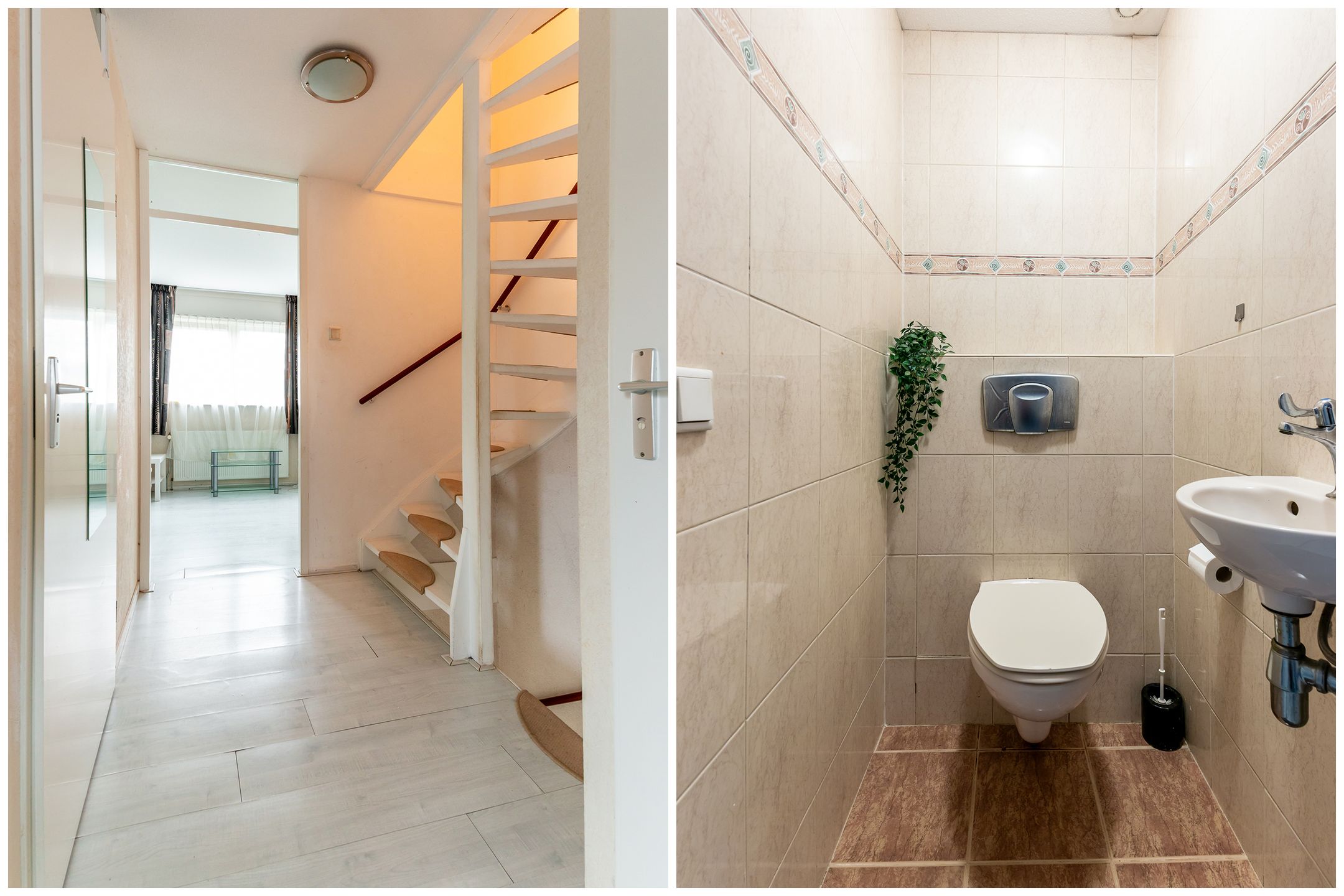 Photo 15 of Goyastraat 25