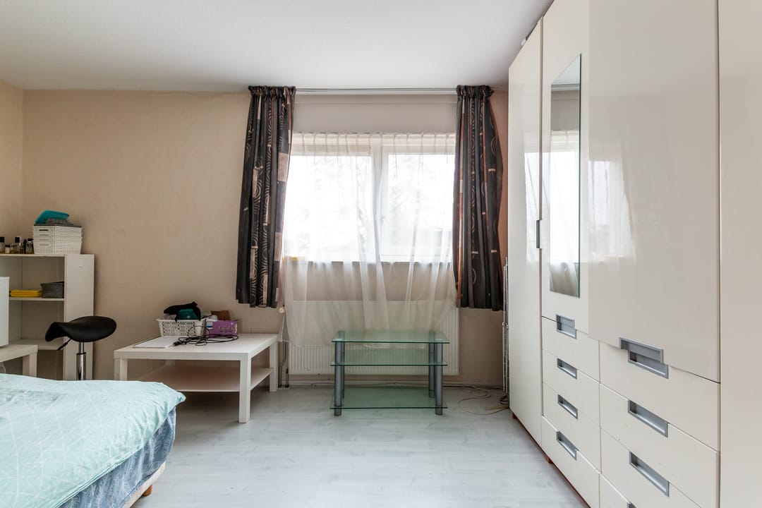 Photo 16 of Goyastraat 25