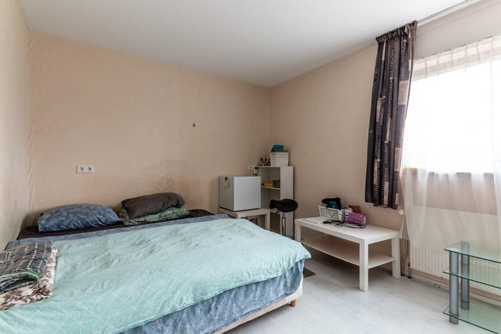 Foto 17 van Goyastraat 25