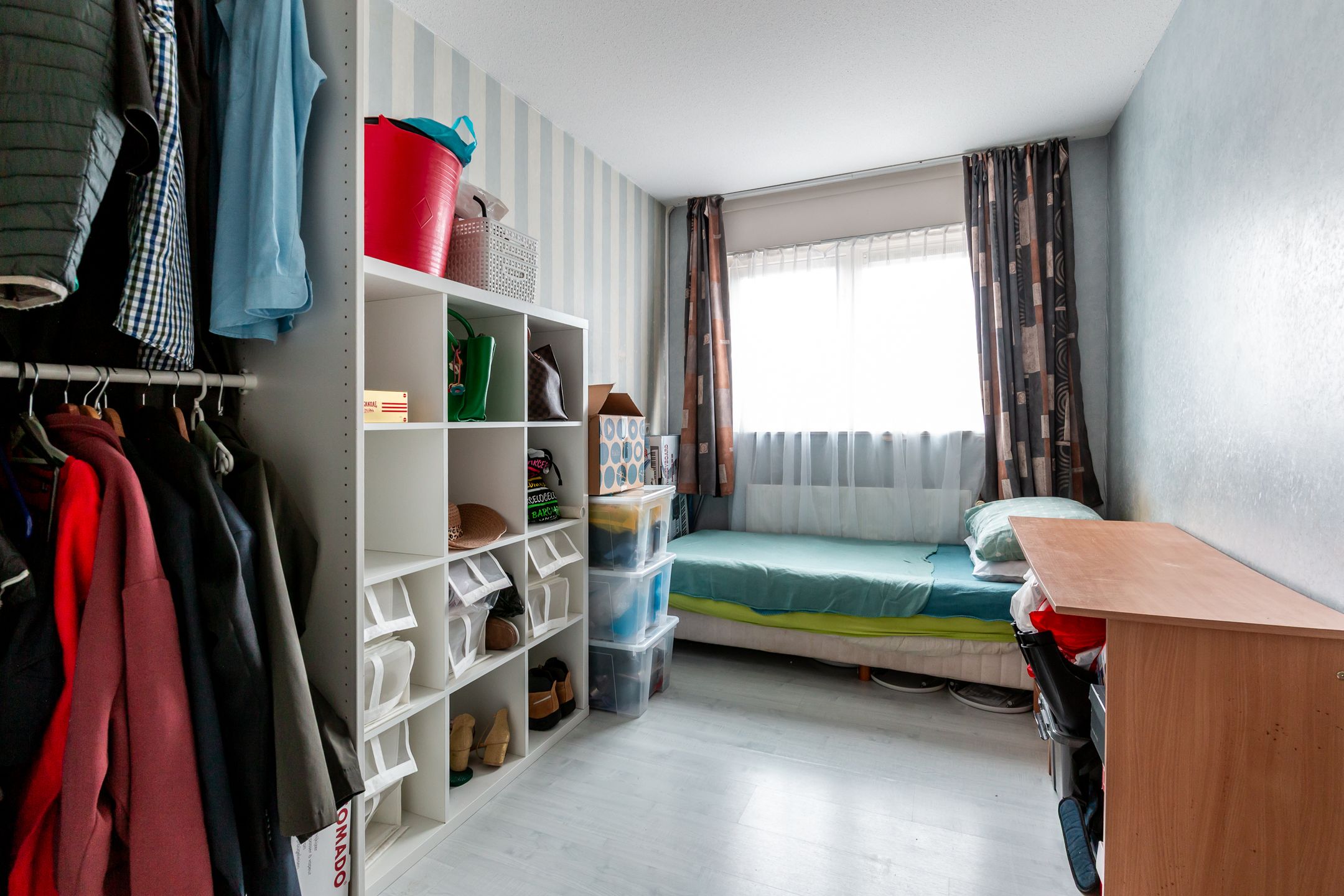 Photo 18 of Goyastraat 25