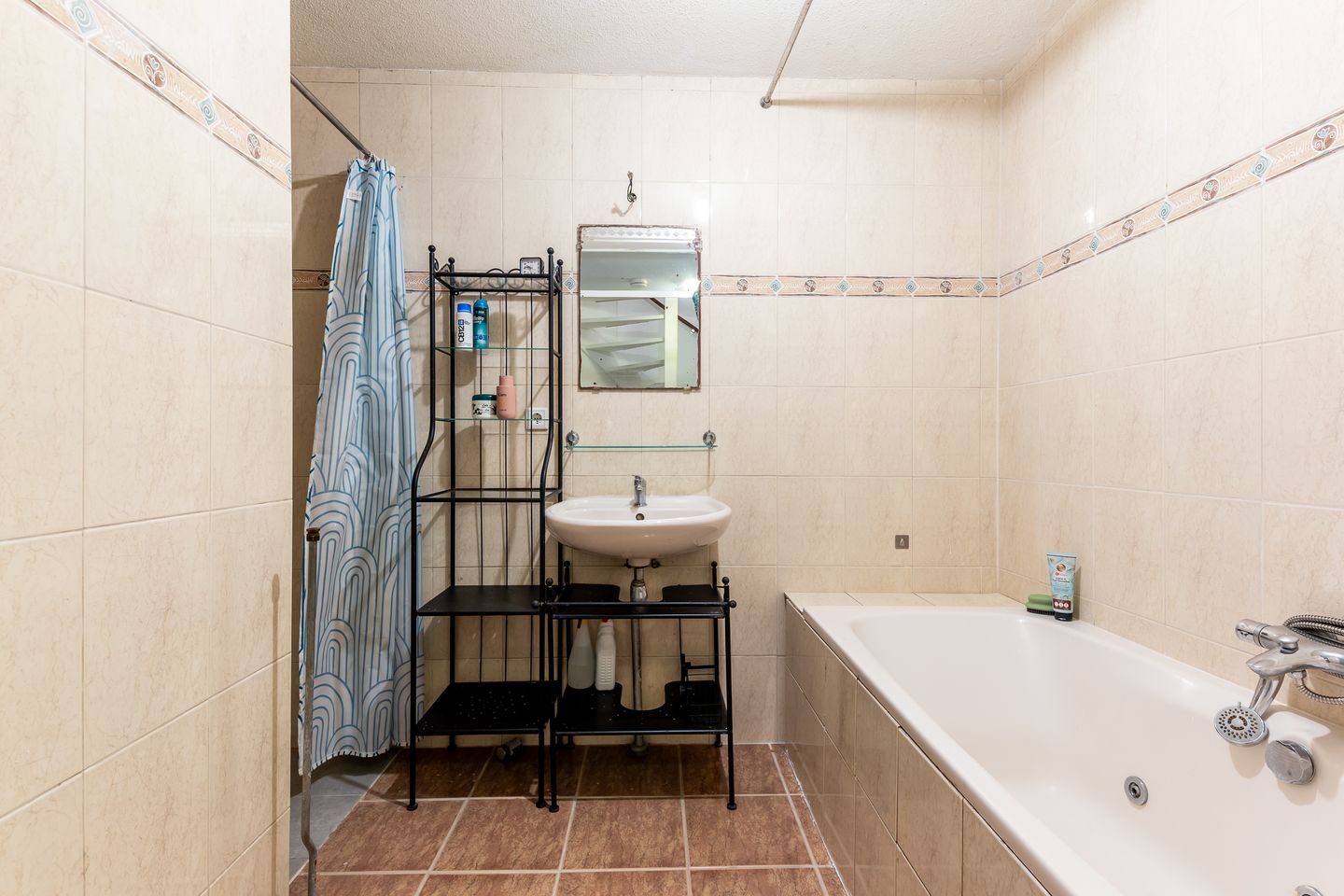 Photo 20 of Goyastraat 25