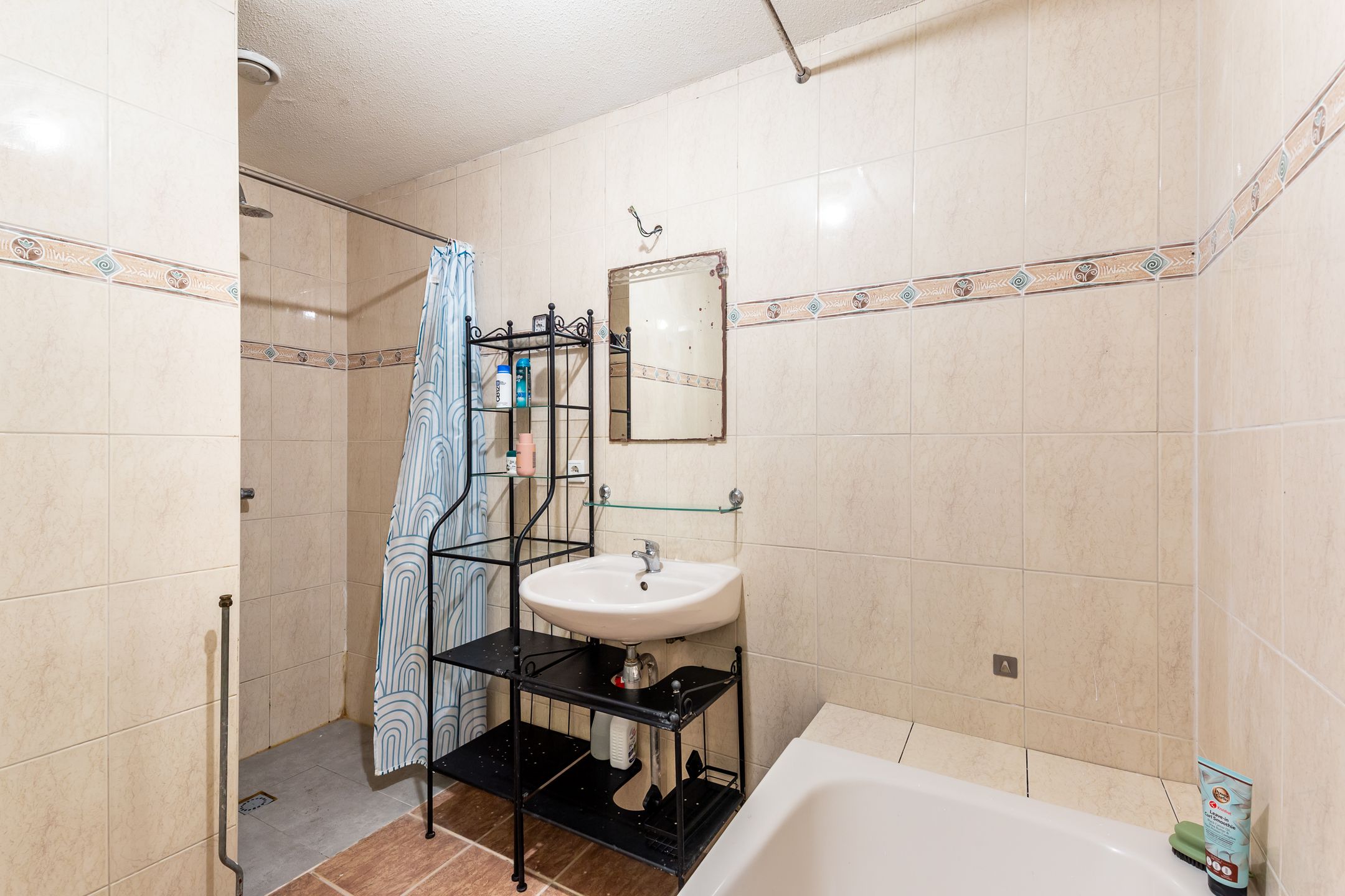 Photo 21 of Goyastraat 25