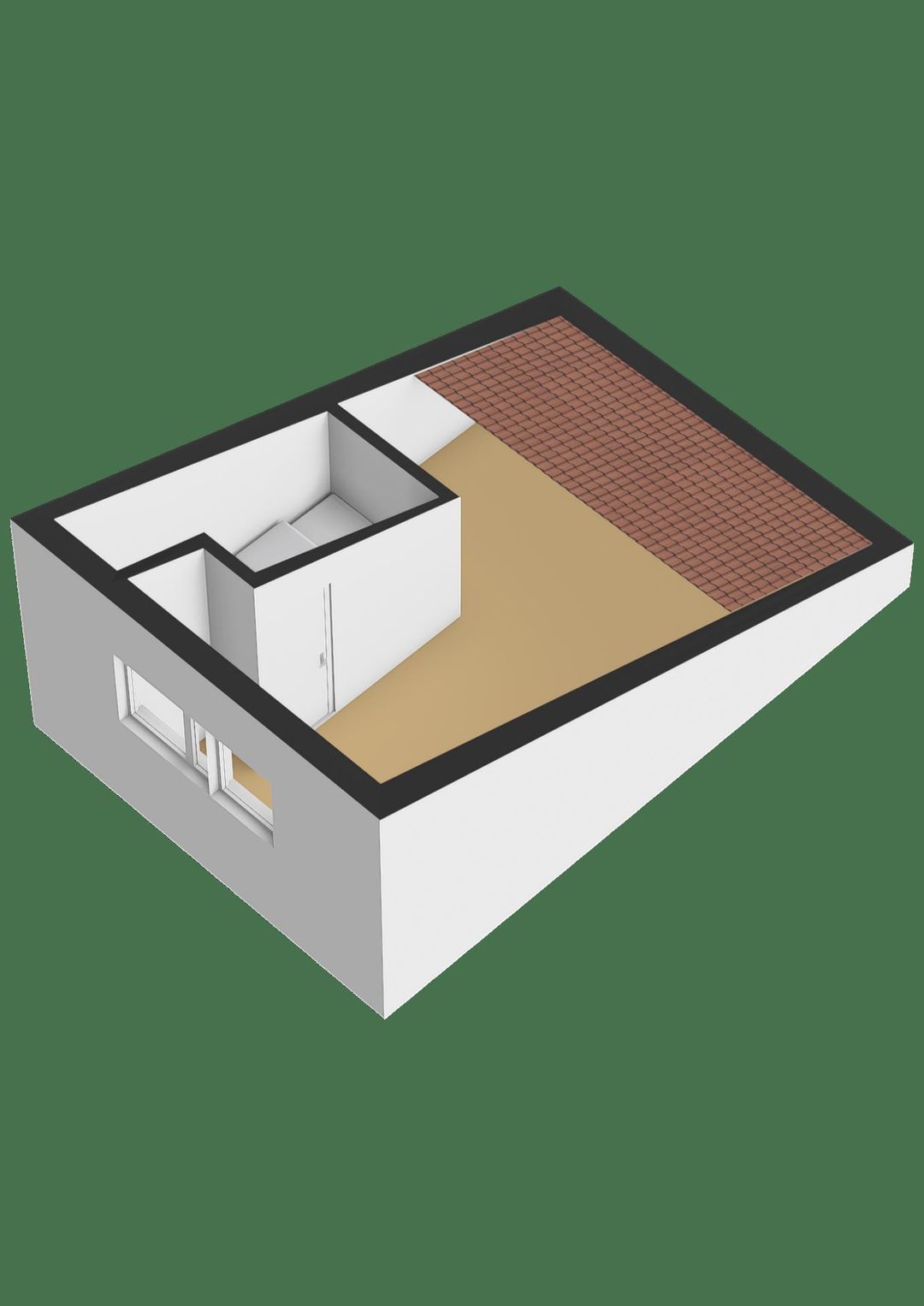 Photo 41 of Goyastraat 25