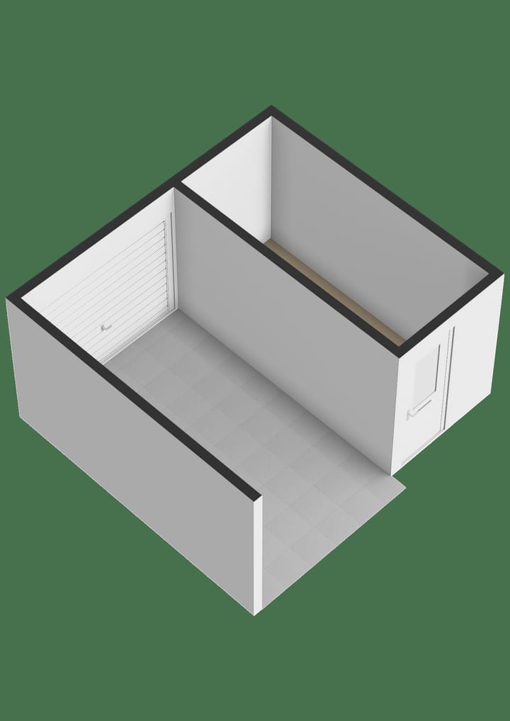 Foto 42 van Goyastraat 25