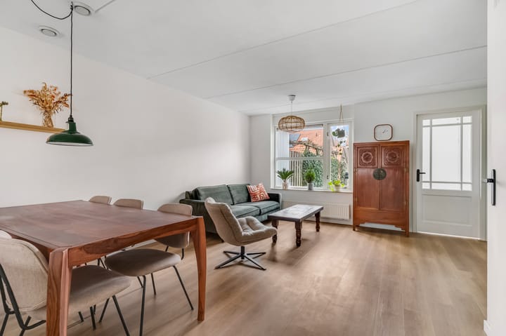 Foto 2 van Reeshofbos 40