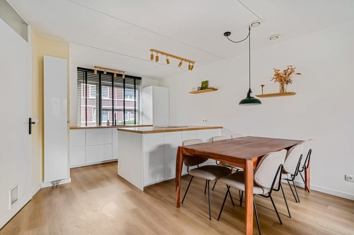 Foto 5 van Reeshofbos 40