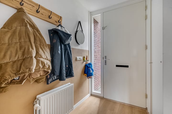 Foto 11 van Reeshofbos 40