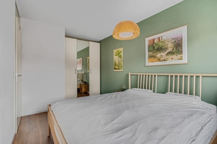 Foto 13 van Reeshofbos 40