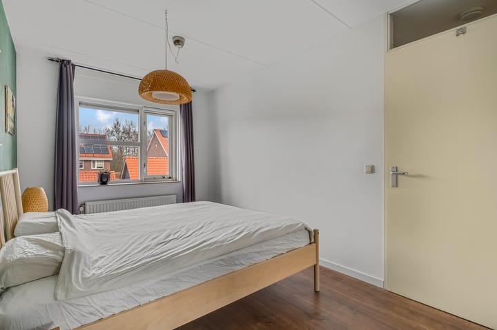 Foto 14 van Reeshofbos 40