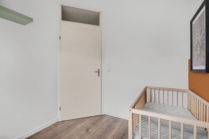 Foto 17 van Reeshofbos 40