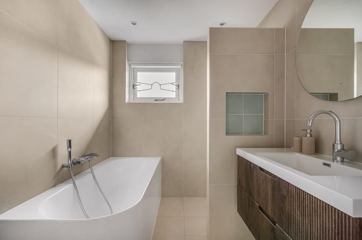 Foto 21 van Reeshofbos 40