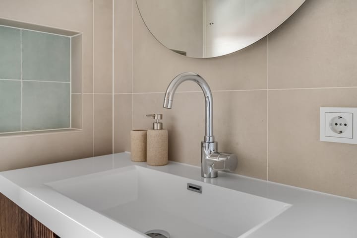 Foto 22 van Reeshofbos 40