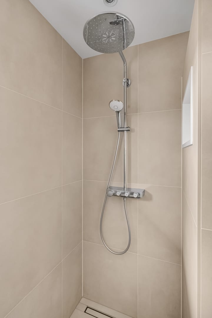 Foto 23 van Reeshofbos 40