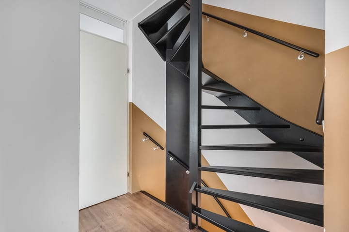 Foto 25 van Reeshofbos 40