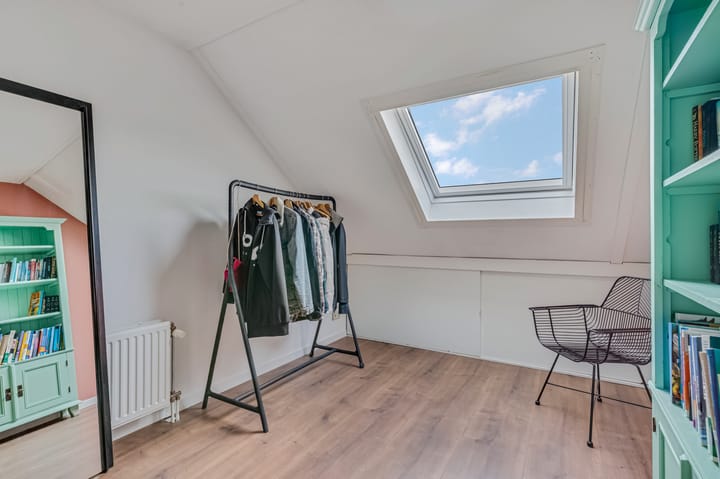 Foto 29 van Reeshofbos 40